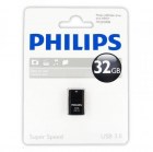 Philips Pico 3.0 32GB_3